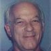 Frank Joseph Tarantino Obituary Photo