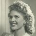 Barbara D Gould Obituary Photo
