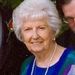 Einna Bosworth Obituary Photo