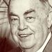 Michael Joseph Markey Obituary Photo