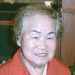 Shin Sook Choi Obituary Photo