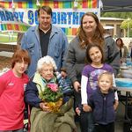 chris,fiona,brion,nana,sabrina,izabella