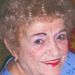 Dorothy Frances Marte Obituary Photo
