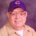 Vernon R. Cobourn Obituary Photo