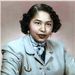 Bernice Sims Obituary Photo