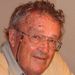 Melvin Dana Phillips Obituary Photo