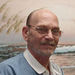 Ron C. Spencer, Sr. Obituary Photo