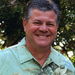 Timothy Dean Krumm Obituary Photo