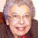 Rose S. Rand Obituary Photo