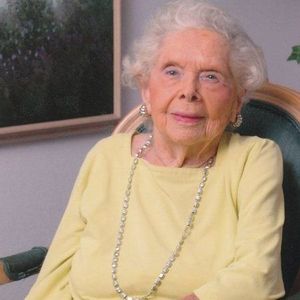 Sammie Louise Saunders