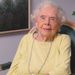 Sammie Louise Saunders Obituary Photo
