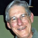 James Thompson Campbell Obituary Photo