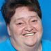 Joan Smith Obituary Photo