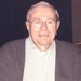 Alvan E Roberts, Jr Obituary Photo