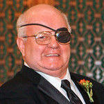 Charles R. O'Connell