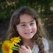 Alexis May Seberger Obituary Photo