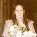 Marie T. Faherty Obituary Photo