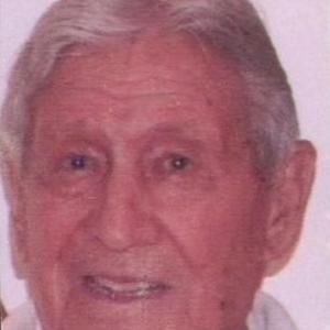 Mr. Jean Jacques Valderrama
