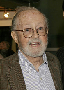 John Calley
