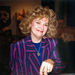 Marilyn (nee Straub) Allen Obituary Photo