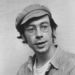 Carl Oglesby Obituary Photo