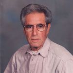 Rudy Del Rio
