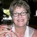 Susan Marie Jiggins Obituary Photo