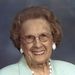 Mildred Francis Hawkins Wright Obituary Photo