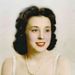 Daviena Schultz Kelly Obituary Photo