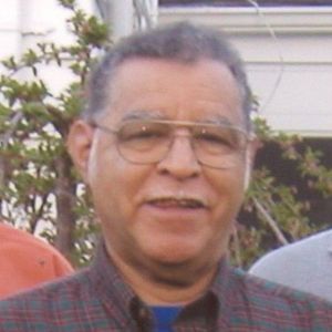 Manuel P. Valeriano