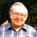 Lawrence David Peck Obituary Photo