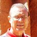 Lyle Ralph McCoy Obituary Photo