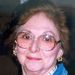 Virginia Marie Frazier Monthie Obituary Photo