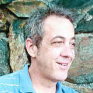 Ralph J. Ameduri, Jr.