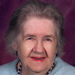 Harriet Genevieve Genny Iivari Obituary Photo