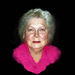 Margaret Neal Nolen Nichol Obituary Photo