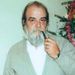 John M. Higgins Obituary Photo
