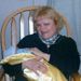Carla Jean Pearce Obituary Photo