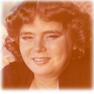 Kim Ann Macholl