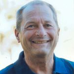 Mr. David Michael Nathman