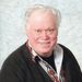 Gerald "Jake" Moslander Obituary Photo