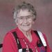 Marie Barnes Crumley Obituary Photo