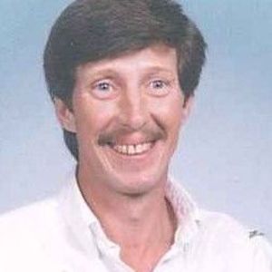 Mr. Keith W. Owens