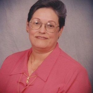 Allan Annie Schwettman