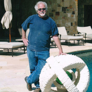 Joseph Damian Priour, Jr.