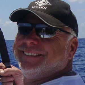 Mr. Timothy Earl Holmes