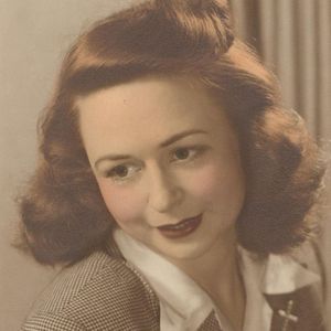 Frances Raine Cowan Reid