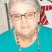 Rosemary A. Sullivan Obituary Photo