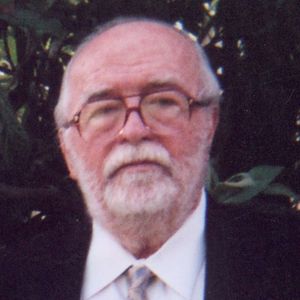 John Allen Curtis
