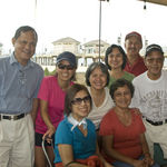 The Vendiolas